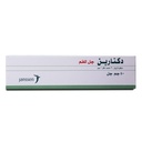 Daktarin Oral Gel 40 G