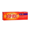 Deep Heat Pain Relief Paint 100 G