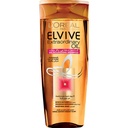 ELVIVE EXTRAOR OIL NOURISHING SH NORM HAIR 400ML