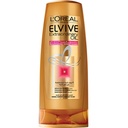 ELVIVE EXTRAORDINA  NOURISHING COND NORMAL HAIR 400 ML