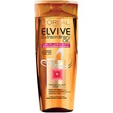 ELVIVE EXTRAORDINA  NOURISHING SH VERY DRY HAIR 20