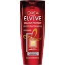 ELVIVE SHAMPOO COLOUR PROTECT 400ML