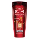 ELVIVE SHAMPOO PROTECT  COLOR HAIR 200 ML