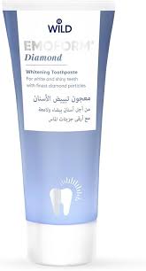 ايموفورم اف ديمونت معجون اسنان 75 مل