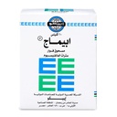 EPIMAG EFF 10 SACHET