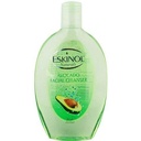 ESKINOL  AVOCADO 225 ML