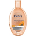 ESKINOL  PAPAYA 225ML