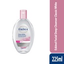 ESKINOL CLASSIC WHITE FACIAL DEEP CLEANSER  225 ML