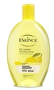 ESKINOL LEMON 225 ML