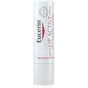 EUCERIN SENSITIVE SKIN  LIP ACTIVE 4.8 G