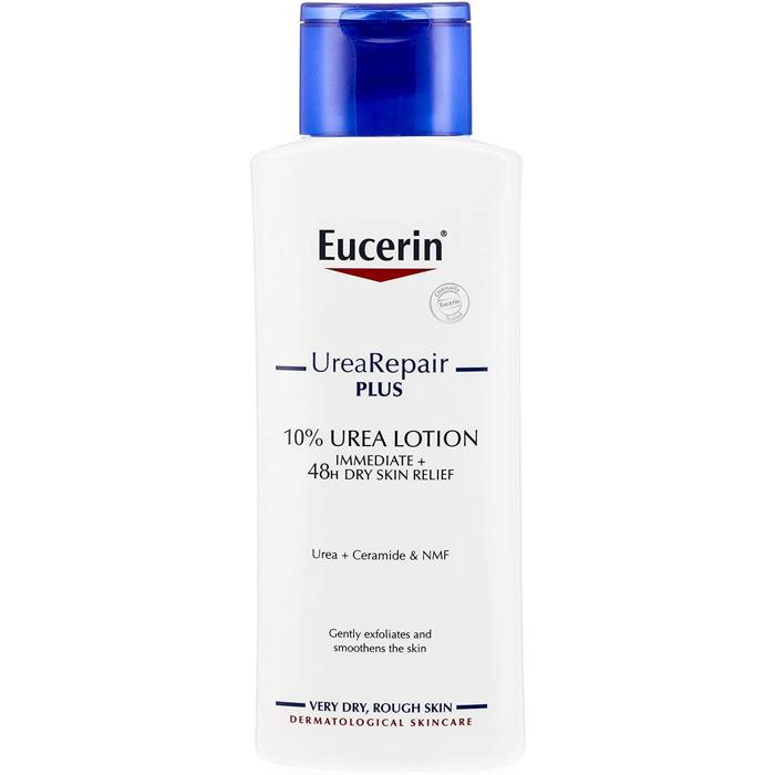 EUCERIN UREA REPAIR PLUS LOTION 10% 250 ML