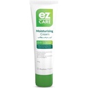 EZ CARE MOISTURIZING CREAM 100 G