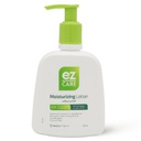 EZ CARE MOISTURIZING LOTION 220 ML