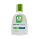 EZ CARE OILY SKIN CLEANSER 110 ML