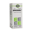 Eplcogel Antiulcerants 125 ML