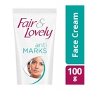 FAIR & LOVELY ANTI-MARKS FOR BLEMISH-LESS FAIR SKIN