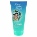 FAIR & LOVELY FACE WASH HYDRA GEL 150 ML