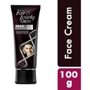 FAIR & LOVELY MAXFAIRNESS MEN CREAM 100GM