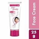 FAIR & LOVELY MULTI VITAMIN FOR CLEAR FAIR SKIN 25