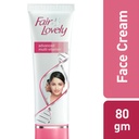 FAIR & LOVELY MULTI VITAMIN FOR CLEAR FAIR SKIN 80