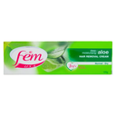 FEM HAIR REMOVAL CREAM OILY SKIN ALOE VERA 120 G