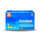 CARTIBON JUICE 10000 30 SACHET