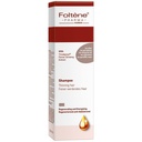 FOLTENE SHAMPOO WOMEN 200 ML