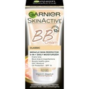 GARNIER BB CREAM CLASSIC  EXTRA LIGHT 50 ML