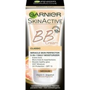 GARNIER BB CREAM PERFECTOR MEDIUM 50 ML 5438