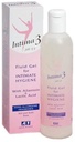 A3 INTIMA 3 FLUID GEL 260 ML