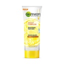 GARNIER LIGHT FAIRNESS FACE WASH 96 GM 4239