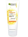 GARNIER SKIN ACTIVE FAST FAIRNESS VITAMIN UVA 50ML