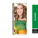 GARNIER TUBE BLONDE 7