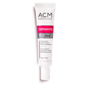 ACM DEPI WHITE EYE CONTOUR 15ML