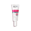 ACM DEPIWHITE ADVANC 40 ML