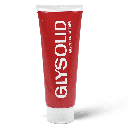 GLYSOLID GLYCERIN CREAM TUBE100