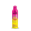 GOT2B MANIAC VOLUME HAIR SPRAY 300 MLML