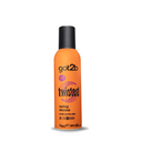 GOT2B TUISTED CURLIN MOUSSE 200 ML