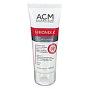 ACM SEBIONEX-K CREAM 40 ML