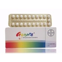 جينيرا اقراص