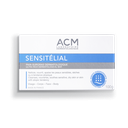 ACM SENSITELIAL ULTRA RICE BAR 100 G