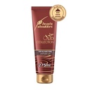 HEAD & SHOULDERS CONDITIONER OUD COLLECTION 275 ML