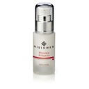 HISTOMER WRINKLE FORMULA SERUM 30 ML