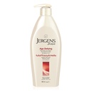 JERGENS AGE DEFYING 400ML