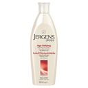 JERGENS AGE DEFYING M-VIT LOTION 200 ML