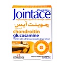 Jointace chondroitin 60 Tabs