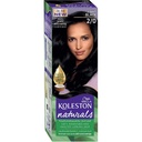 KOLESTON NATURALS 2/0 BLACKBERRY