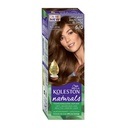 KOLESTON NATURALS 6/0 HAZELNUT BLONDE