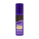 KOLESTONE ROOT MEDIUM DARK BROWN SPRAY 75 ML 