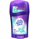 LADY SPEED STICK BIO CONTROL 45 GM